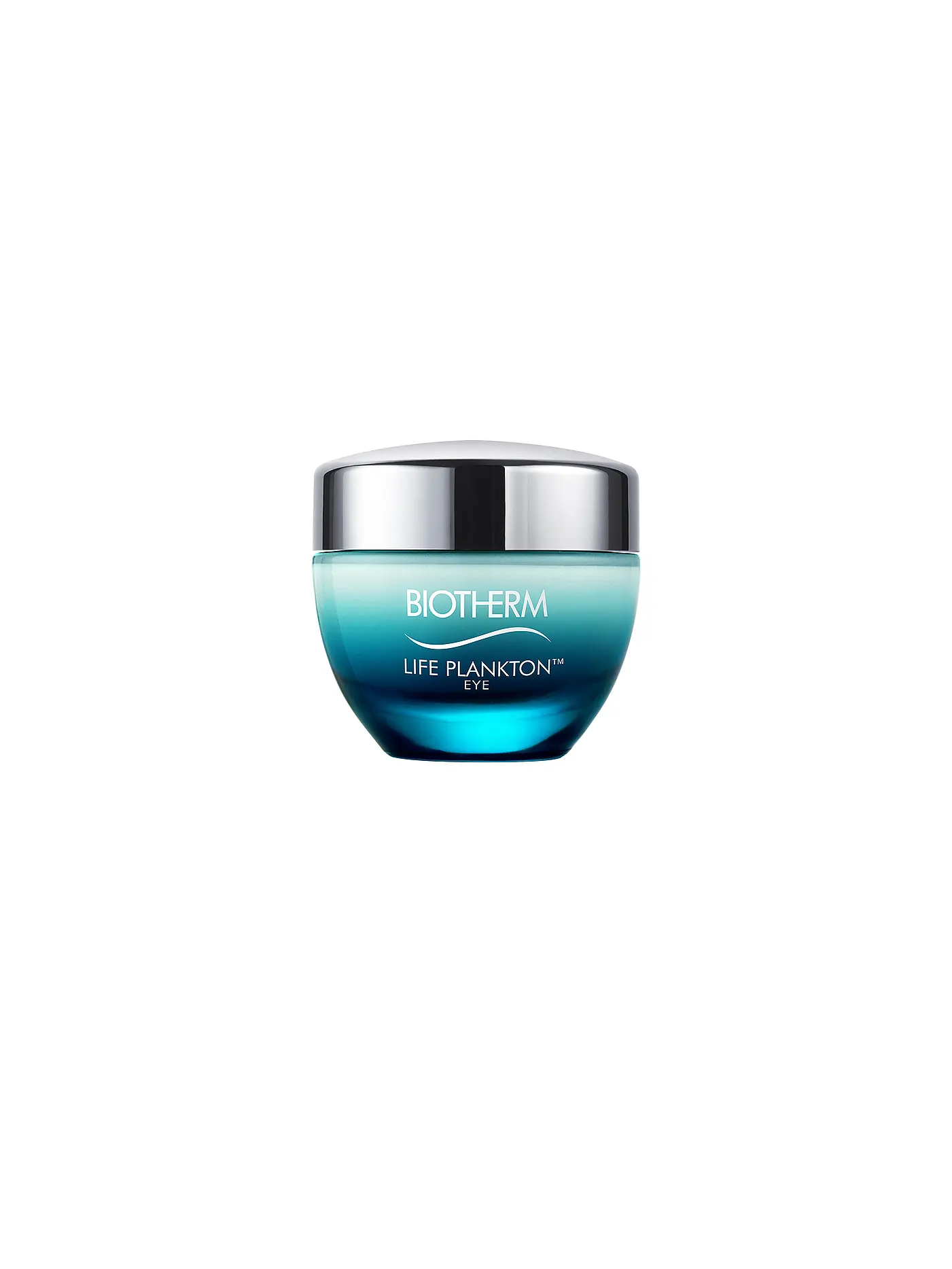 BIOTHERM | Life Plankton™ Eye 15ml | 